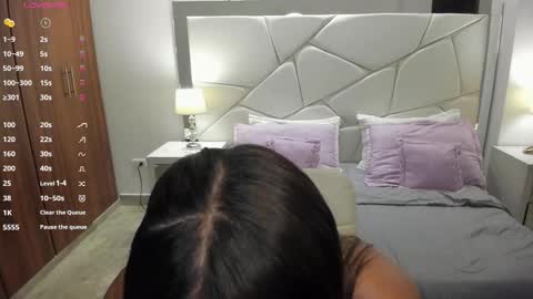 karliie kloss   online show from 11.12.25