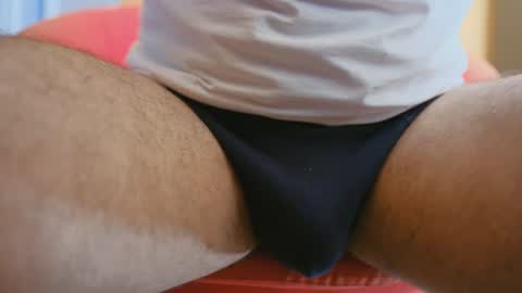 Snapshot of karlito768 chatting on 07.09.26 karlito768 online show from 07.09.26