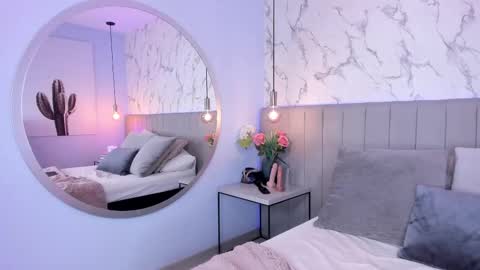 karlla_brown online show from 10.29.25