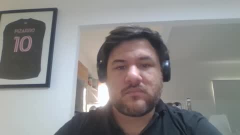 Snapshot of karlmagnus19 chatting on 04.16.26 karlmagnus19 online show from 04.16.26