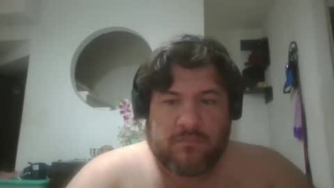 Snapshot of karlmagnus19 chatting on 05.01.26 karlmagnus19 online show from 05.01.26