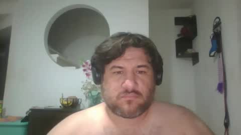 Snapshot of karlmagnus19 chatting on 05.03.26 karlmagnus19 online show from 05.03.26
