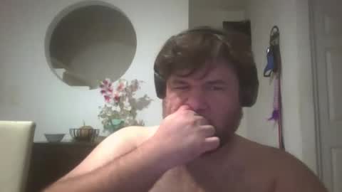 Snapshot of karlmagnus19 chatting on 05.11.26 karlmagnus19 online show from 05.11.26