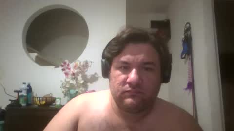 Snapshot of karlmagnus19 chatting on 06.01.26 karlmagnus19 online show from 06.01.26