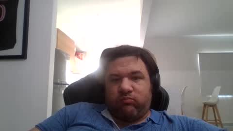 Snapshot of karlmagnus19 chatting on 06.07.26 karlmagnus19 online show from 06.07.26