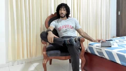 Karl online show from 02.06.25