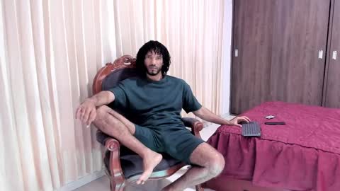 Karl online show from 03.11.25