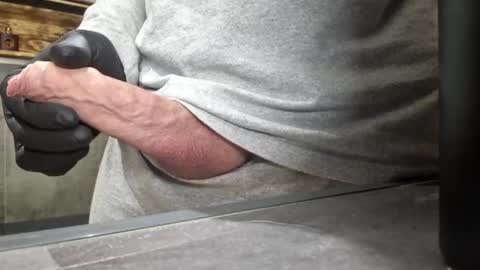 Daddy Karl online show from 02.12.25