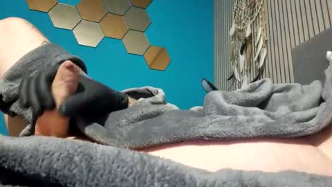 Daddy Karl online show from 01.14.26