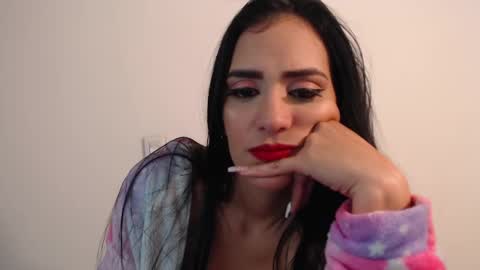 Karlis online show from 12.22.24