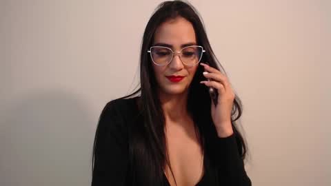 Karlis online show from 01.09.25