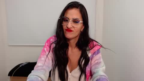 Karlis online show from 01.25.25