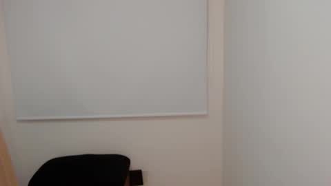 Karlis online show from 01.30.25