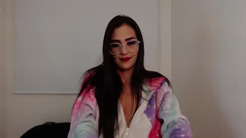 Karlis online show from 02.25.25