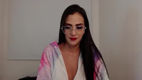 Karlis online show from 02.25.25