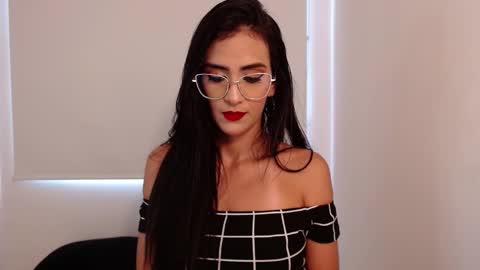 Karlis online show from 02.28.25