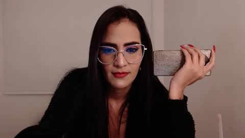 Karlis online show from 03.07.25