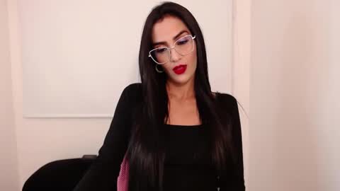 Karlis online show from 03.12.25