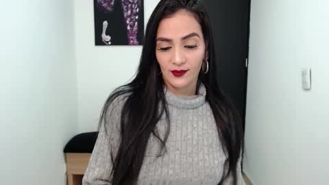 Karlis online show from 11.03.25