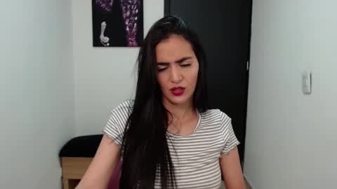 Karlis online show from 11.05.25