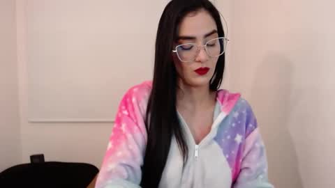 Karlis online show from 12.04.25