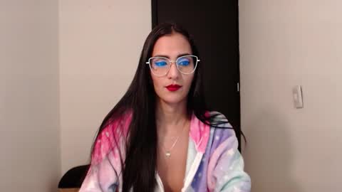 Karlis online show from 02.09.26