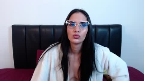 Snapshot of karlota_hank chatting on 07.02.26 Karlis online show from 07.02.26