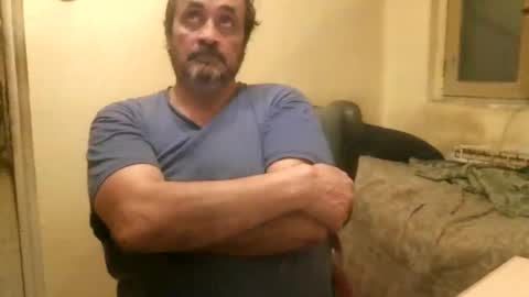 karlpal online show from 01.06.25