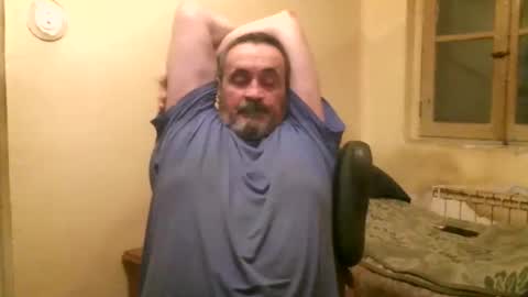 karlpal online show from 01.16.25