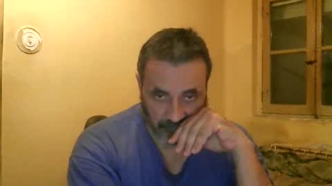 karlpal online show from 01.22.25