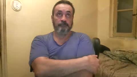 karlpal online show from 02.03.25