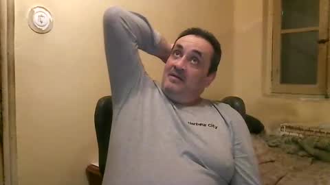 karlpal online show from 02.23.25