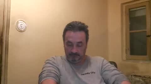 karlpal online show from 03.09.25