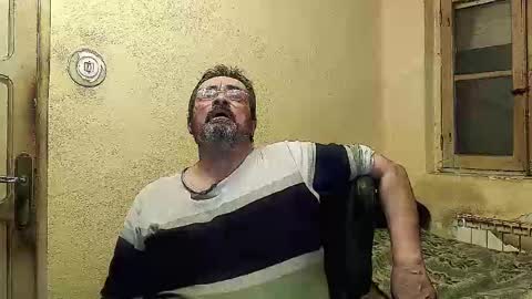 karlpal online show from 02.26.26