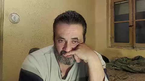 karlpal online show from 03.15.26