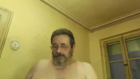 karlpal online show from 03.18.26