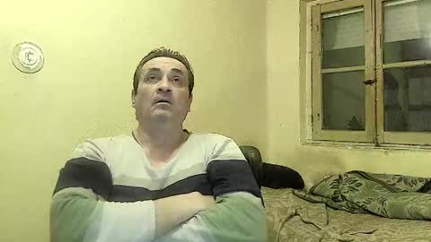 karlpal online show from 03.22.26