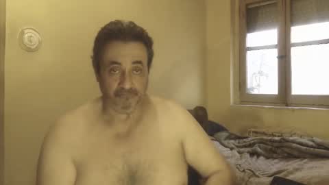 karlpal online show from 04.05.26