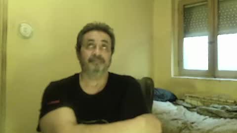Snapshot of karlpal chatting on 04.23.26 karlpal online show from 04.23.26