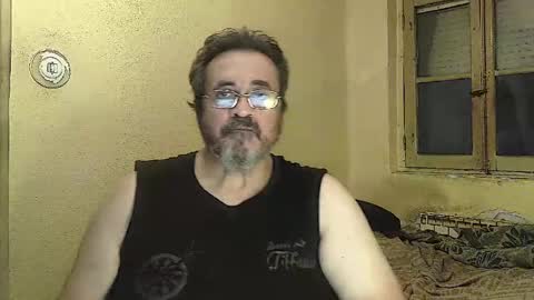 Snapshot of karlpal chatting on 05.03.26 karlpal online show from 05.03.26