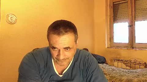Snapshot of karlpal chatting on 05.19.26 karlpal online show from 05.19.26
