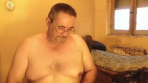 Snapshot of karlpal chatting on 05.20.26 karlpal online show from 05.20.26