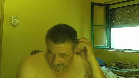 Snapshot of karlpal chatting on 06.02.26 karlpal online show from 06.02.26