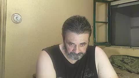 karlpal online show from 07.05.26