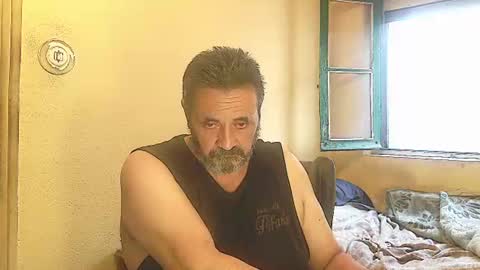karlpal online show from 07.07.26
