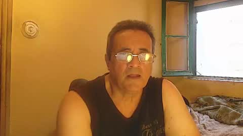 karlpal online show from 07.09.26