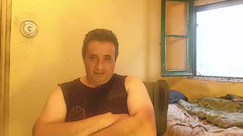 karlpal online show from 07.11.26