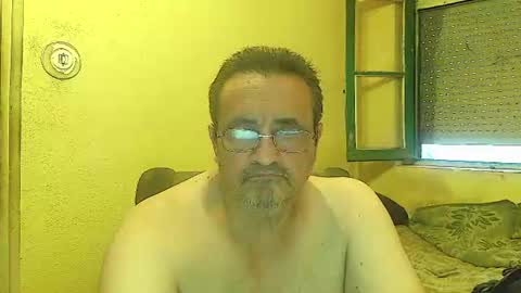 karlpal online show from 07.17.26