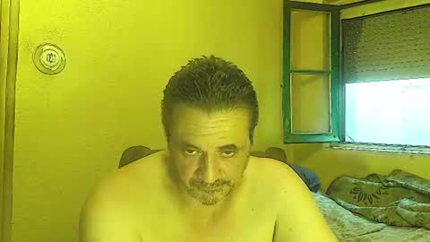 karlpal online show from 07.23.26