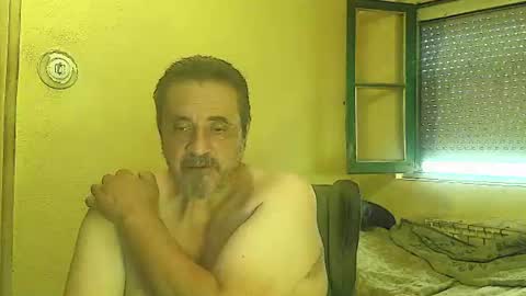 karlpal online show from 07.27.26